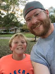 Stephen King Obituary