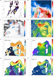 Hi/low, realfeel®, precip, radar, & everything you need to be ready for the day, commute, and weekend! Https Acp Copernicus Org Articles 20 1675 2020 Acp 20 1675 2020 Pdf