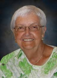 Roy et Giguère Avis de décès