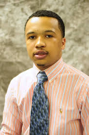 2012 Baseball Roster