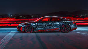 Check spelling or type a new query. Audi Rs E Tron Gt Wallpaper 4k Prototype 2021 5k Cars 3370