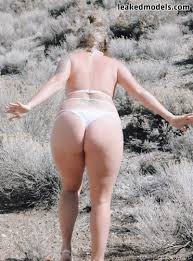 Bikinibee Kitana Leaked Photo 014