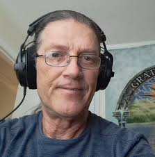 A TikTok influencer known as Jos (@nnnnylsoj) was left in tears after a  distressing encounter with TSA agents at Austin International Airport.  While en route to London, Jos mistakenly checked the wrong