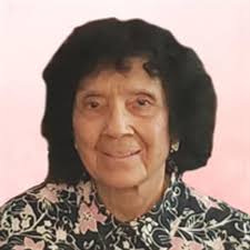 Elisa Flores Camacho Obituary November 10, 2022