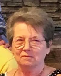 Obituary information for Sharon Heyman Bernard