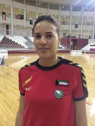 شهدت مباراة الوداد المغربي ومضيفه مولودية الجزائر، أمس الجمعة، في ذهاب ربع نهائي دوري أبطال إفريقيا لكرة القدم، لقطة تحكيمية ولم يكن بمقدور الحكم مراجعة اللقطة المثيرة للجدل بالاستعانة بتقنية الفيديو فار، لأن الاتحاد الإفريقي لكرة القدم كاف، قرر عدم. ÙƒÙˆÙ†Ø§ Ù…Ù†ØªØ®Ø¨ Ø§Ù„ÙƒÙˆÙŠØª ÙŠØ®Ø³Ø± Ø§Ù…Ø§Ù… Ù†Ø¸ÙŠØ±Ù‡ Ø§Ù„Ù†ÙŠØ¨Ø§Ù„ÙŠ ÙÙŠ Ø§Ù„Ø¨Ø·ÙˆÙ„Ø© Ø§Ù„Ø¯ÙˆÙ„ÙŠØ© Ø§Ù„Ø«Ø§Ù†ÙŠØ© Ù„ÙƒØ±Ø© Ø§Ù„ÙŠØ¯ Ù„Ù„Ø³ÙŠØ¯Ø§Øª Ø±ÙŠØ§Ø¶Ø© 27 02 2014