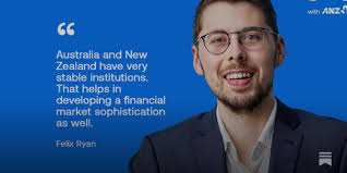 Friday: Inflation building in US pipeline