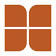 Bradshaw Home logo