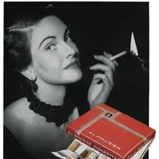 Sir Hugh Rose, 1st Baron Strathnairn (1801-1885). Art Prints, Posters &  Puzzles from Mary Evans