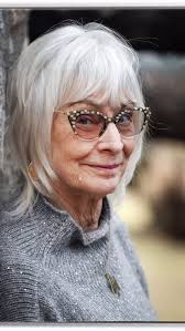 My photos of Rock and Roll Legend “Miss O’Dell” Tucson, Az , Chris O’Dell  is the most famous Rock and Roller you’ve never heard of! , From 1968 to  1970, Chris worked as a personal assistant at the ...