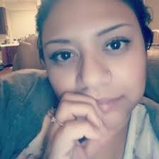 Mayra Vela (maivela)