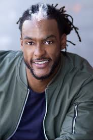 NCIS: New Orleans" Biased (TV Episode 2020)