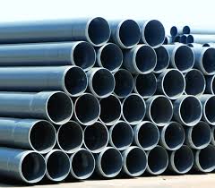 Single service – Masters Energy PVC Ltd