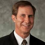 Dr. Junius Soliday Sr, DDS, Dentistry