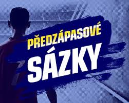 Route of sazka tour tracked with la flamme rouge editor. Loterie A Hry Stiraci Losy Kurzove Sazky Sazka Cz
