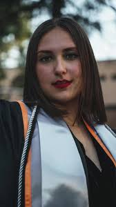 Ramiro Cantu (@canturamiro)