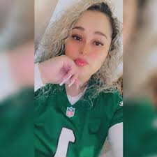 Philadelphia Eagles Fan Discussion and Quotes