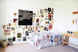 Prepare for your inevitable shifts in interests by installing adjustable shelving. 10 Teenage Girl Bedroom Ideas Picky Stitch