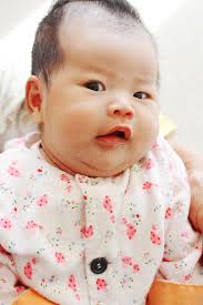 The chinese government and chinese people are two different things. 207 Chinese Kid Making Face Photos Free Royalty Free Stock Photos From Dreamstime
