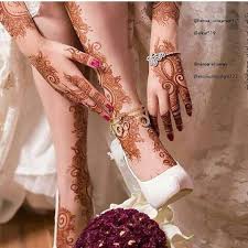 7enaxx Instagram Henna Designs Hand Beautiful Henna Designs Bridal Mehndi Designs