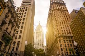 São paulo agoraподлинная учетная запись. 1dpl9p6uvhfvxm