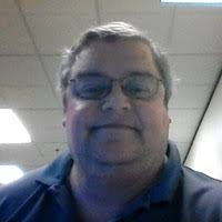 Steve Etherton Email & Phone Number