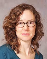 Jamie Kilpela's Instagram, Twitter & Facebook