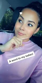 Empowerment for Women: Cardi B's Message to Ladies