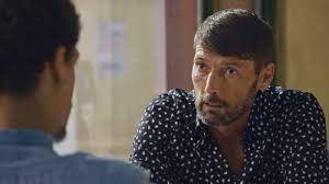 Mardi 4 juin, les fans de plus belle la vie n'ont pas pu voir leur feuilleton préféré. Plus Belle La Vie Episode Du Mercredi 5 Juin 2019 En Streaming Replay France 3 France Tv