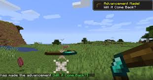 Many of the following games are free to. Spartan Weaponry Mod Details Crafting Recipes Minecraft Mod Guide Gamewith