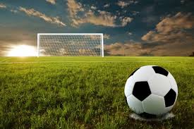Bola olahraga stadion permainan bermain lapangan rumput indonesia 752 548 109. Pengertian Sepak Bola Sejarah Tujuan Teknik Dan Peraturan