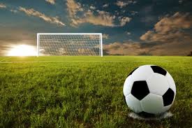 We did not find results for: Tujuan Permainan Sepak Bola Pengertian Manfaat Teknik Sejarah