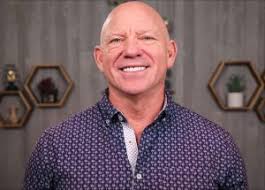 Conferences & Seminars