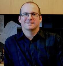 W. David Walter, PhD