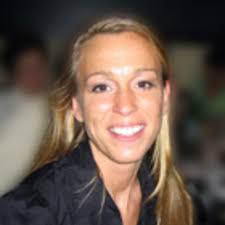 Barbara Bundschuh's Instagram, Twitter & Facebook