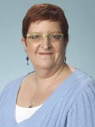 What's Happening: November 30, 2015