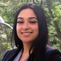 Natalia De Jesus-Torres