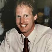 Maclellan Family Obituaries