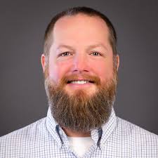 Matthew Falls-Remax Realty Specialists