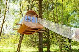 Use this address for ohiopyle state park: Ohiopyle State Park Camping In Pennsylvania Glamping Pa