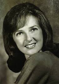 Deneen Sue (Billotte) Baker