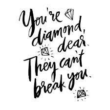 Bildergebnis Fur Tumblr Spruche Schwarz Weiss Poster Zitate Handschriftliche Zitate Urkomische Zitate