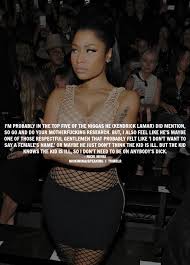 Nicki Minaj Quotes Nicki Minaj Quotes Nicki Minaj Queen Quotes