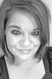 Delores Dooley's Instagram, Twitter & Facebook