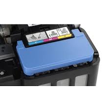 Check spelling or type a new query. Canon Inkjet G3415 Ciss Printer Black Print Copy Scan Wifi 1 2 Lcd Screen Black Extra Oman