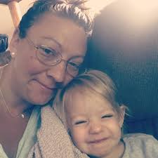 Nicole beaver (@nmbeaver) • Instagram photos and videos