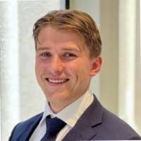 Patrick Campion Email & Phone Number