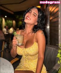 Maria Djmadjyan  maria.dxb2019 Nude Leaks OnlyFans Photo 12 - Nudogram  v2.1