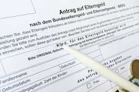 Ab wann sie elterngeld beantragen sollten und können, hängt auch von ihrer persönlichen situation ab. Das Neue Elterngeld Plus Kinder De