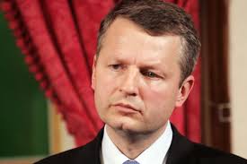 10 choses à savoir sur Rémy Heitz, le futur procureur de Paris